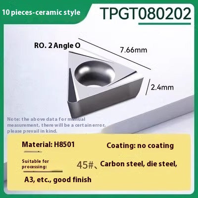 1072-SDJ Fine Boring Tools Fine Boring Heads Adjustable BT40 Fine Boring Tools Set Machining Center Small Bore Fine Boring Tools Shandong Denso Pricision Tools Co.,Ltd.